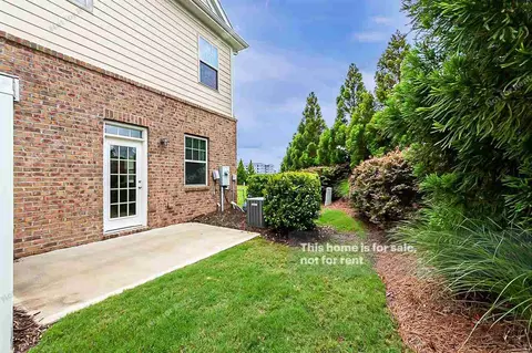 711 Sidepark St, Durham, NC 27703 photo 21