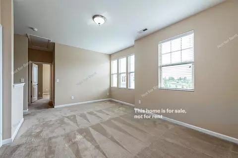 711 Sidepark St, Durham, NC 27703 photo 12