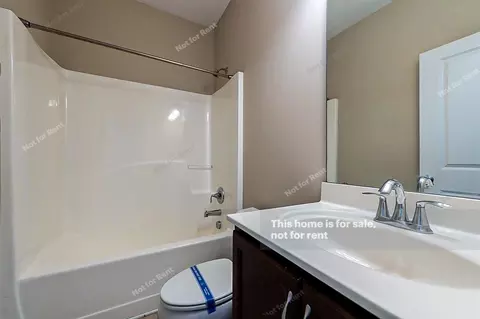 711 Sidepark St, Durham, NC 27703 photo 18