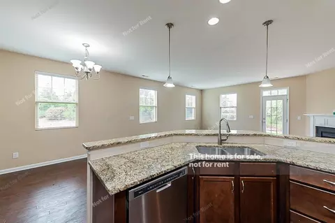 711 Sidepark St, Durham, NC 27703 photo 8