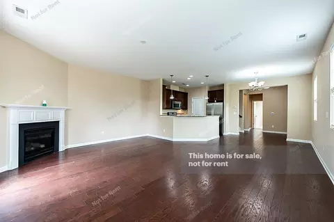 711 Sidepark St, Durham, NC 27703 photo 11