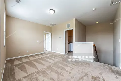 711 Sidepark St, Durham, NC 27703 photo 13
