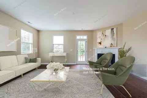 711 Sidepark St, Durham, NC 27703 photo 2