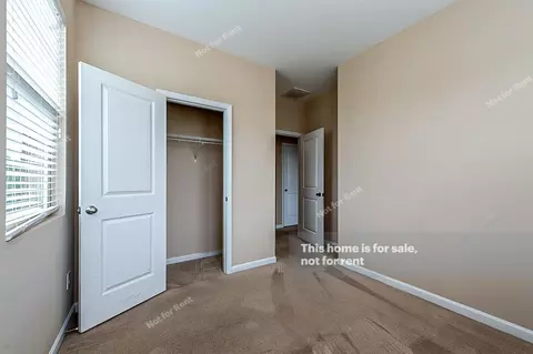 711 Sidepark St, Durham, NC 27703 photo 16