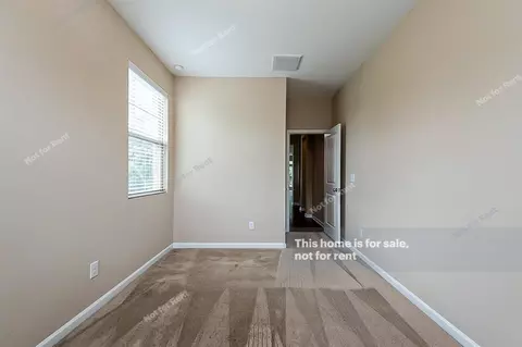 711 Sidepark St, Durham, NC 27703 photo 19