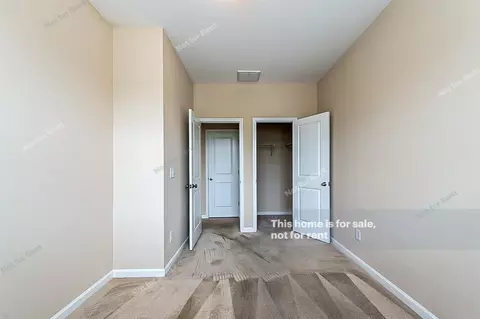 711 Sidepark St, Durham, NC 27703 photo 17