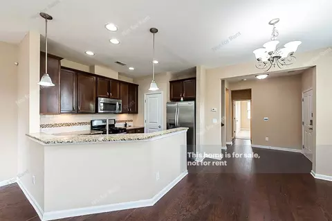 711 Sidepark St, Durham, NC 27703 photo 9