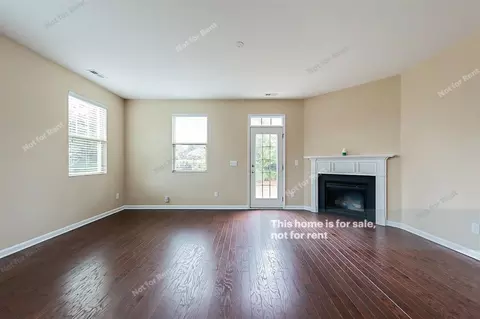 711 Sidepark St, Durham, NC 27703 photo 5