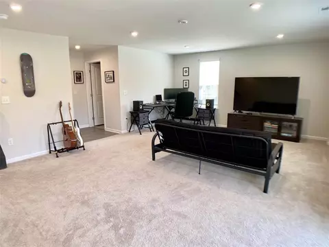 1149 Platform Dr, Apex, NC 27502 photo 20