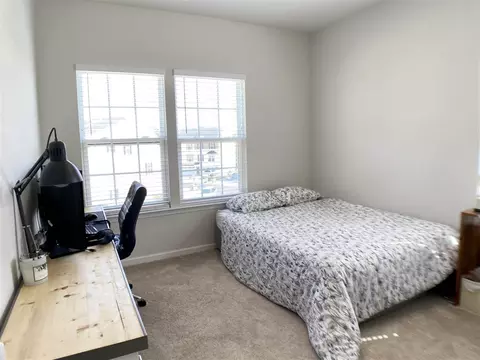 1149 Platform Dr, Apex, NC 27502 photo 15