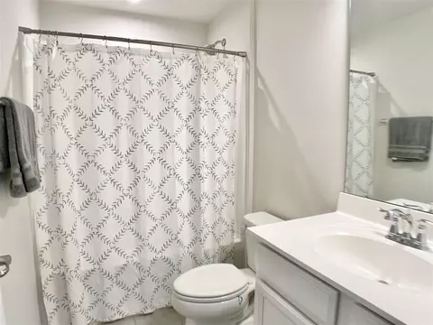 1149 Platform Dr, Apex, NC 27502 photo 23