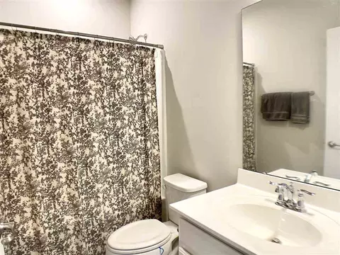 1149 Platform Dr, Apex, NC 27502 photo 18