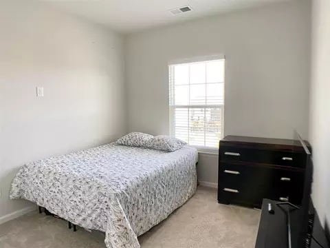 1149 Platform Dr, Apex, NC 27502 photo 16