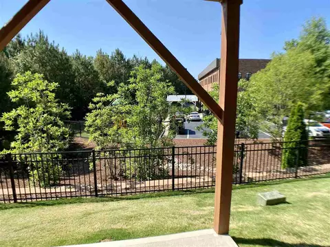 1149 Platform Dr, Apex, NC 27502 photo 27