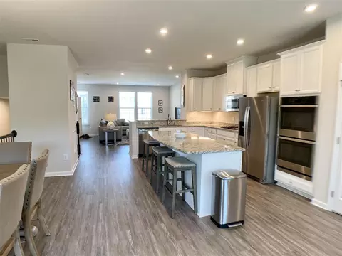 1149 Platform Dr, Apex, NC 27502 photo 5