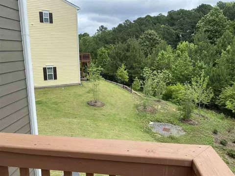 1149 Platform Dr, Apex, NC 27502 photo 28