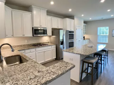 1149 Platform Dr, Apex, NC 27502 photo 3