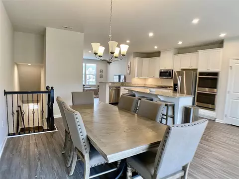 1149 Platform Dr, Apex, NC 27502 photo 7