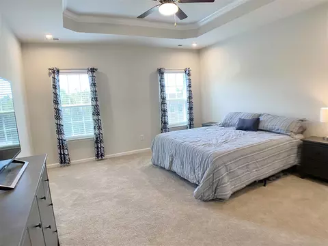 1149 Platform Dr, Apex, NC 27502 photo 10