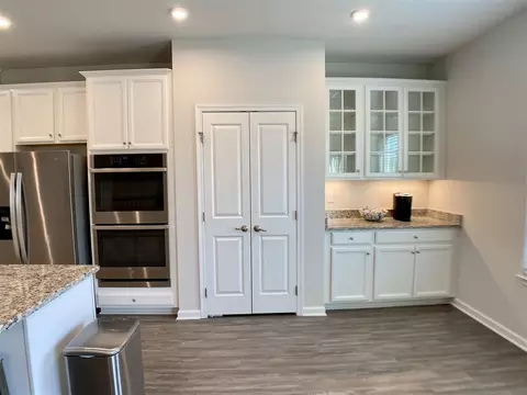 1149 Platform Dr, Apex, NC 27502 photo 6