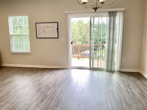 1149 Platform Dr, Apex, NC 27502 photo 9
