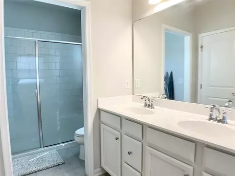 1149 Platform Dr, Apex, NC 27502 photo 13