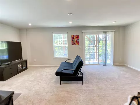 1149 Platform Dr, Apex, NC 27502 photo 22