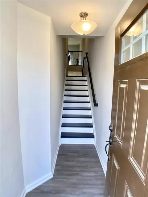 1149 Platform Dr, Apex, NC 27502 photo 2