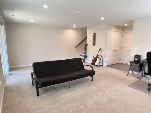 1149 Platform Dr, Apex, NC 27502 photo 21