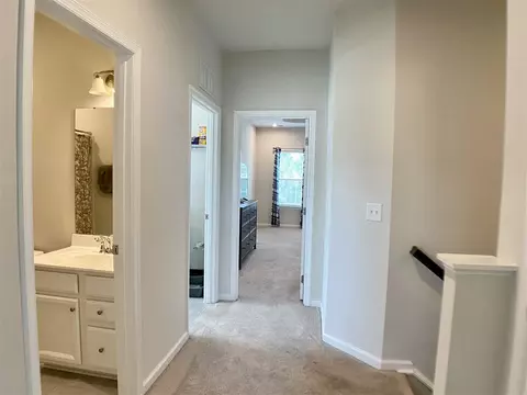 1149 Platform Dr, Apex, NC 27502 photo 17