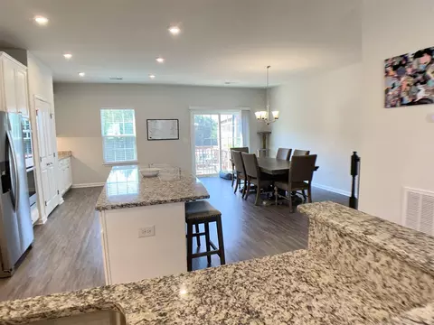 1149 Platform Dr, Apex, NC 27502 photo 4
