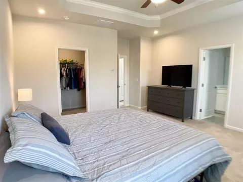 1149 Platform Dr, Apex, NC 27502 photo 11