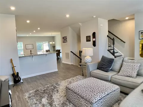 1149 Platform Dr, Apex, NC 27502 photo 8