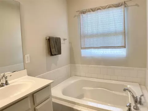 1149 Platform Dr, Apex, NC 27502 photo 12