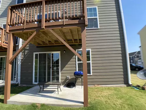 1149 Platform Dr, Apex, NC 27502 photo 25