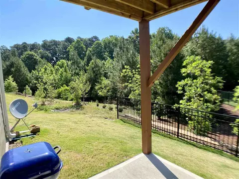 1149 Platform Dr, Apex, NC 27502 photo 26
