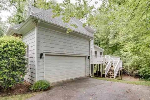 2501 Tryon Rd, Durham, NC 27705 photo 28