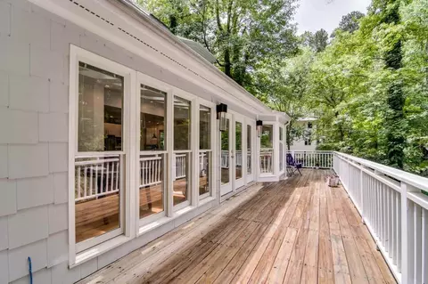 2501 Tryon Rd, Durham, NC 27705 photo 29