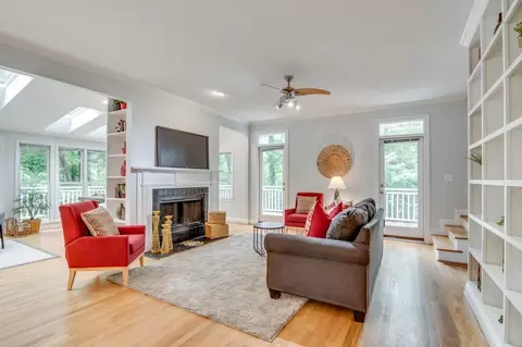 2501 Tryon Rd, Durham, NC 27705 photo 7