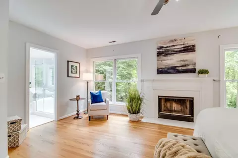 2501 Tryon Rd, Durham, NC 27705 photo 17