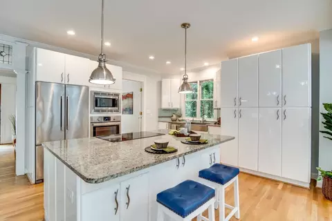 2501 Tryon Rd, Durham, NC 27705 photo 14