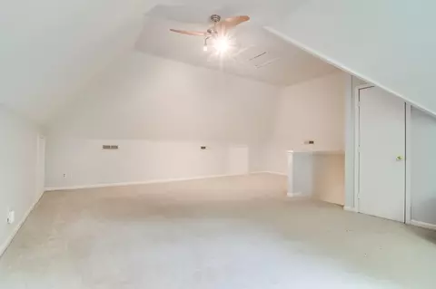 2501 Tryon Rd, Durham, NC 27705 photo 25