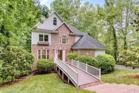 2501 Tryon Rd, Durham, NC 27705 photo 1