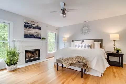 2501 Tryon Rd, Durham, NC 27705 photo 16