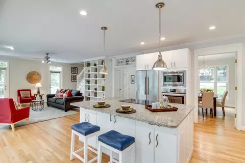 2501 Tryon Rd, Durham, NC 27705 photo 4