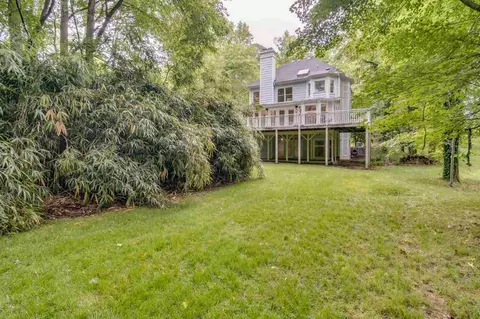 2501 Tryon Rd, Durham, NC 27705 photo 30