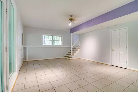 2501 Tryon Rd, Durham, NC 27705 photo 26