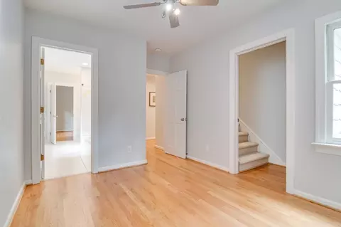 2501 Tryon Rd, Durham, NC 27705 photo 24