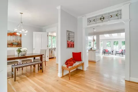 2501 Tryon Rd, Durham, NC 27705 photo 2