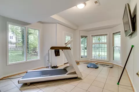 2501 Tryon Rd, Durham, NC 27705 photo 27